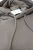 1000002042.png