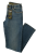 1000002148.png