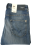 Jeansy męskie zwężane Pepe Jeans Slim Jogger Denim