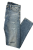 1000002157.png