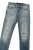 1000002158.png