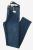 1000002441.png