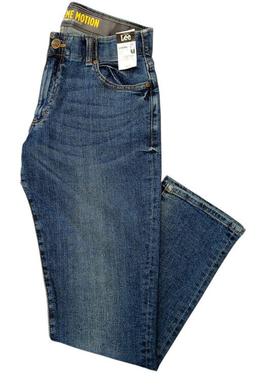 1000002541.png