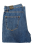 Jeansy męskie luźne proste Only & Sons Onsfive Relax Medium Blue