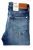 Pepe Jeans Skinny Mason Denim jeansy męskie rurki