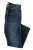 1000003243.png