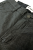 1000003247.png