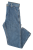 1000003384.png