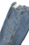 1000003387.png