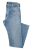 1000004967.png