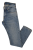 1000004969.png