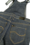 1000005635.png