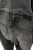 1000005638.png
