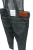 1000006153.png