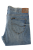1000006370.png