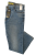 1000006371.png