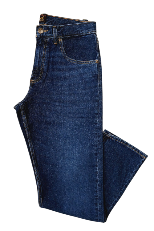 1000006578.png