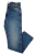1000006613.png