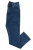 1000007024.png