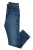 1000007026.png