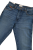 1000007027.png