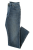 1000007330.png