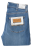 Wrangler Larston 812 Slim Tapered Rustic jeansy męskie zwężane