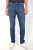 wrangler-larston-country-boy-jeansy-męskie-jednolite_1.JPG