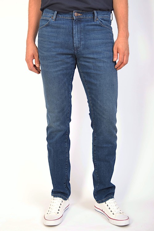 wrangler-larston-country-boy-jeansy-męskie-jednolite_1.JPG