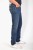 wrangler-larston-country-boy-jeansy-męskie-jednolite_2.JPG