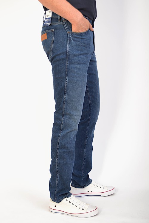 wrangler-larston-country-boy-jeansy-męskie-jednolite_2.JPG