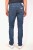 wrangler-larston-country-boy-jeansy-męskie-jednolite_3.JPG