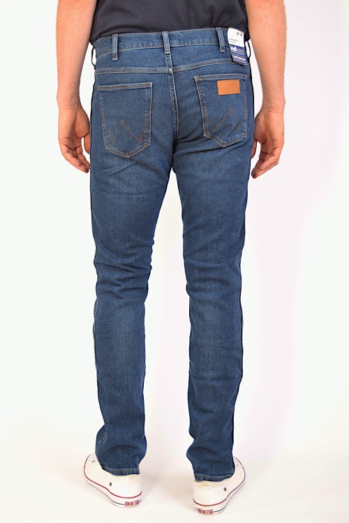 wrangler-larston-country-boy-jeansy-męskie-jednolite_3.JPG