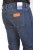 wrangler-larston-country-boy-jeansy-męskie-jednolite_4.JPG