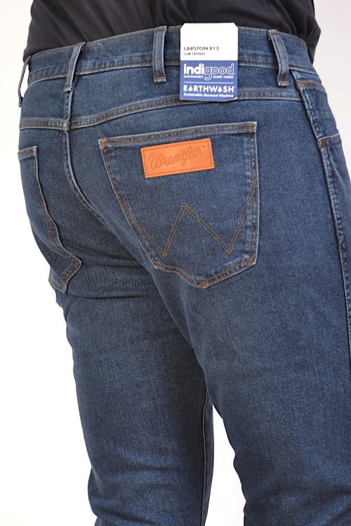 wrangler-larston-country-boy-jeansy-męskie-jednolite_4.JPG
