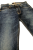 1000007920.png