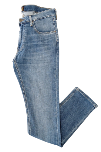 1000007976.png