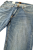 1000007977.png