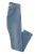 1000009448.png