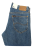 1000009485.png