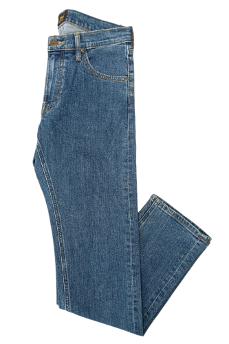 1000009486.png