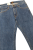1000009487.png