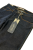 1000009538.png