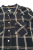 1000010358.png