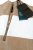 1000010451.png
