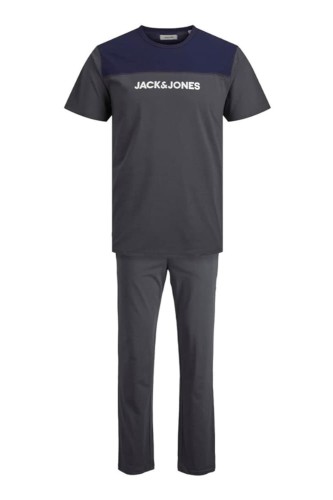 piżama jacka jones.jpg