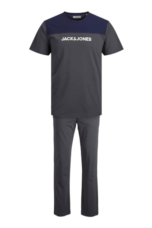 piżama jacka jones.jpg