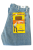 Wrangler 13MWZ Cowboy Cut Antique Wash proste jeansy męskie bez streczu