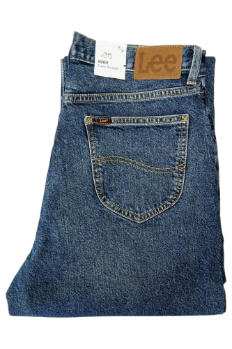 1000010736.png