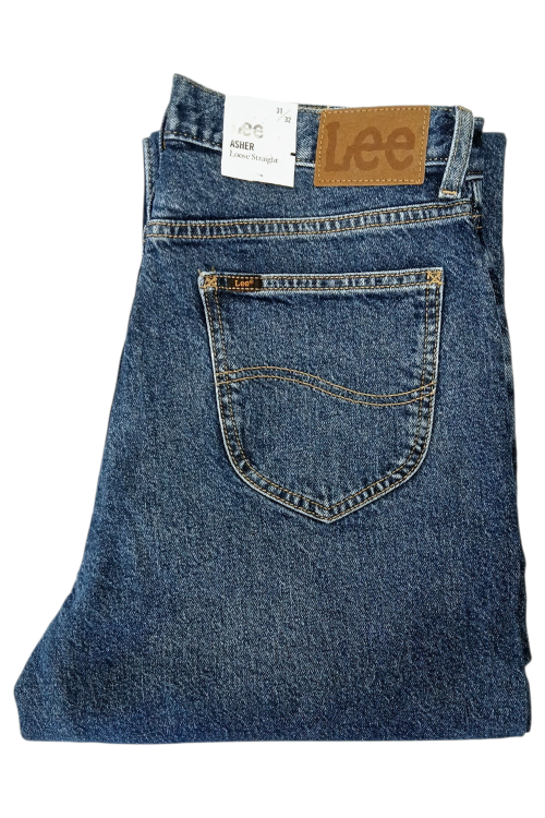 1000010736.png